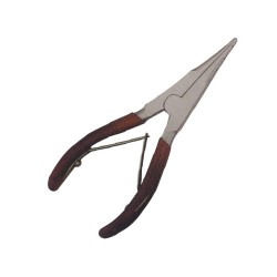 Jewellery Pliers