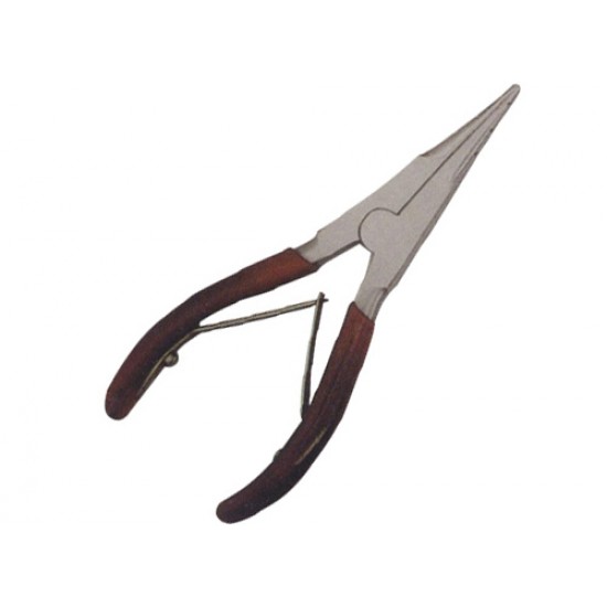 Jewellery Pliers