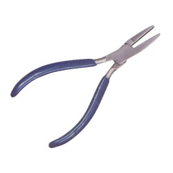 Jewellery Pliers
