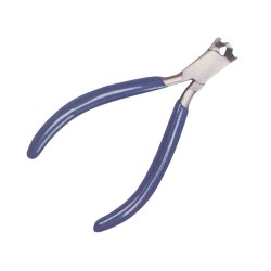 Jewellery Pliers