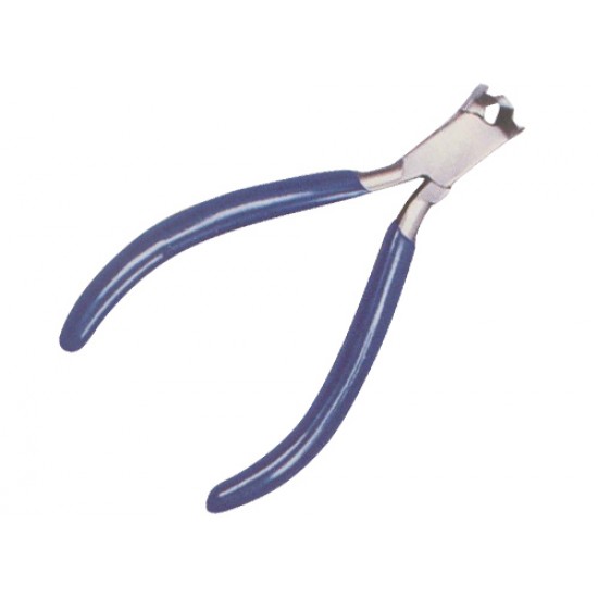 Jewellery Pliers