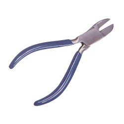 Jewellery Pliers