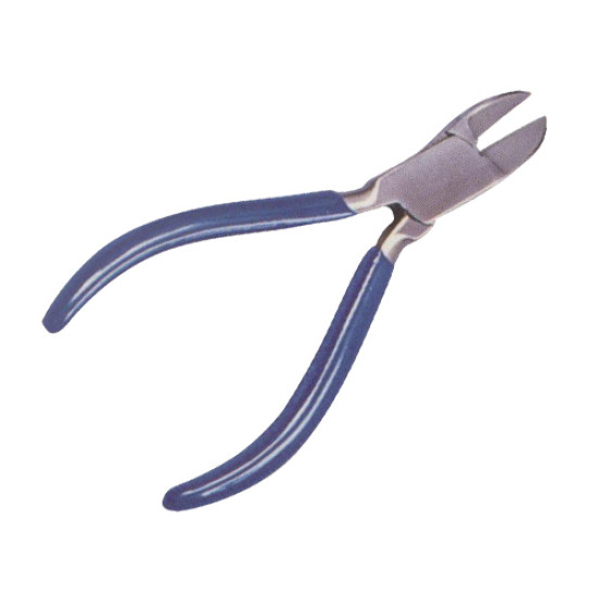 Jewellery Pliers