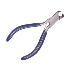 Jewellery Pliers
