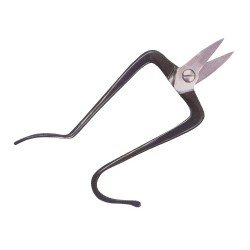 Jewellery Pliers