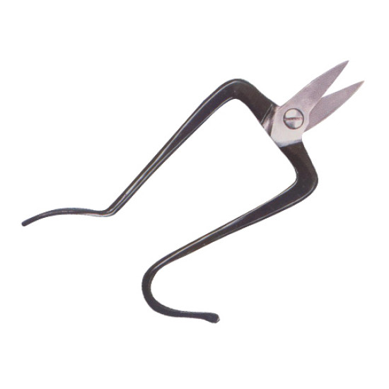 Jewellery Pliers