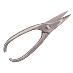 Jewellery Pliers