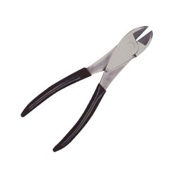 Jewellery Pliers