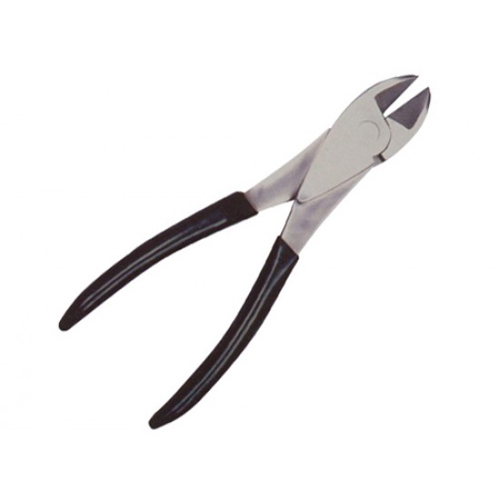 Jewellery Pliers