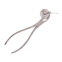 Jewellery Pliers