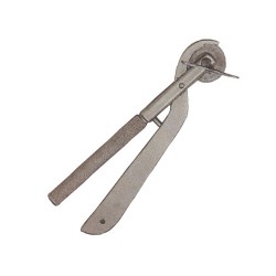 Jewellery Pliers
