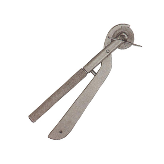 Jewellery Pliers