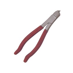 Jewellery Pliers