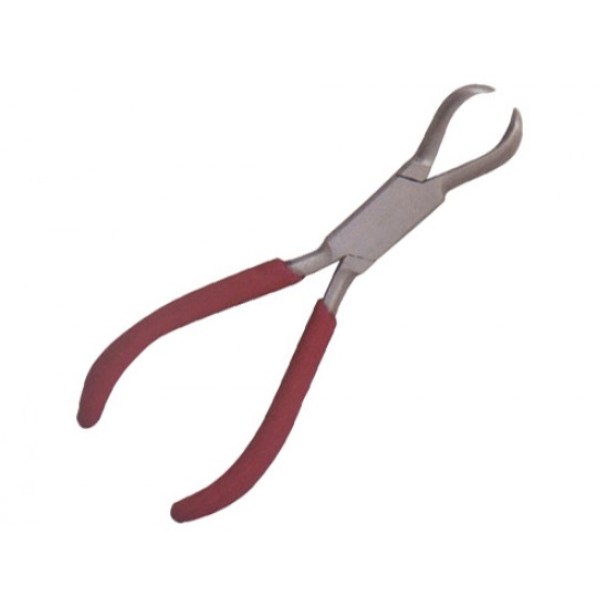 Jewellery Pliers