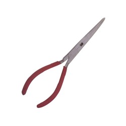 Jewellery Pliers