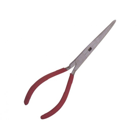 Jewellery Pliers