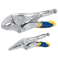 Locking Pliers