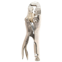Locking Pliers
