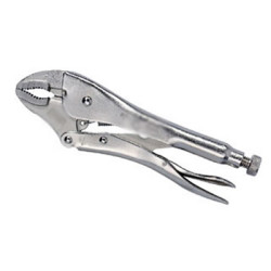 Locking Pliers