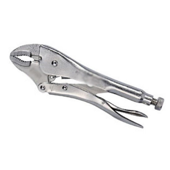 Locking Pliers
