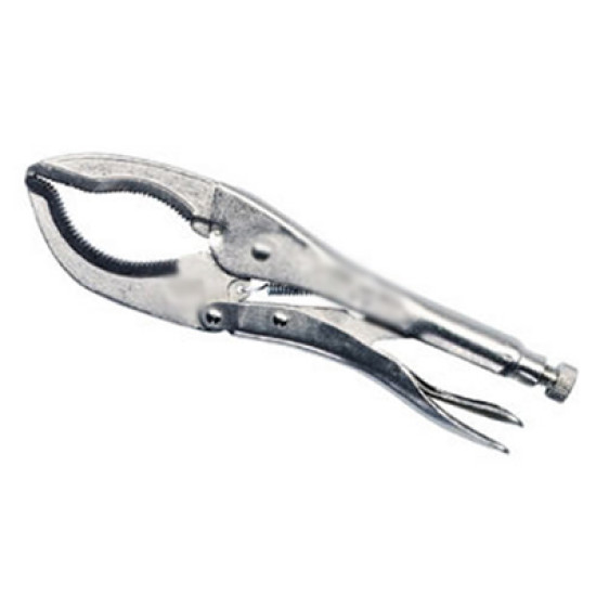 Locking Pliers
