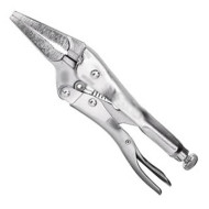 Locking Pliers