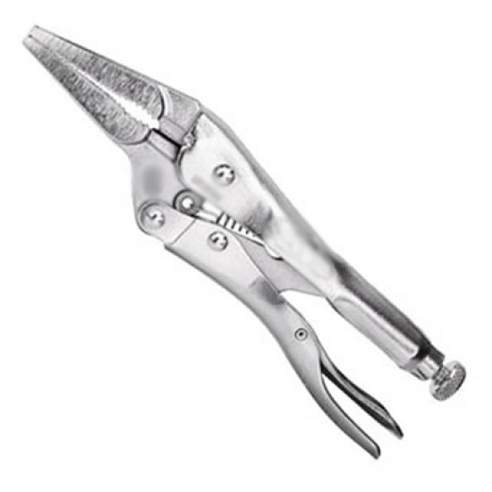 Locking Pliers