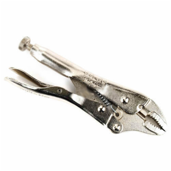 Locking Pliers