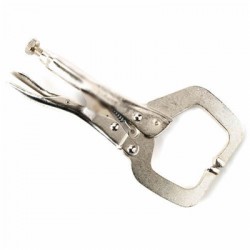Locking Pliers