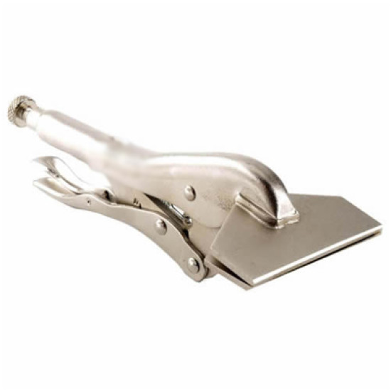 Locking Pliers