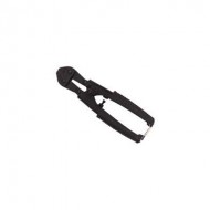 Nippers Snips Cutters