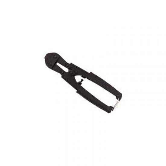 Nippers Snips Cutters
