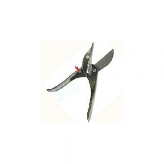 Nippers Snips Cutters