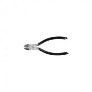 Nippers Snips Cutters