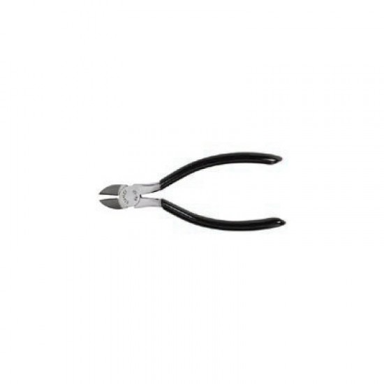 Nippers Snips Cutters
