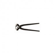 Nippers Snips Cutters