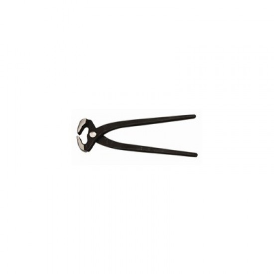 Nippers Snips Cutters
