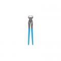 Nippers Snips Cutters