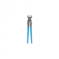 Nippers Snips Cutters