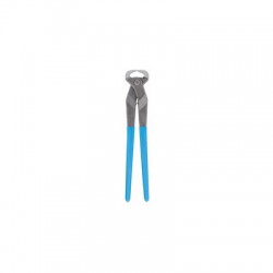 Nippers Snips Cutters