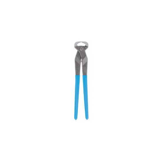 Nippers Snips Cutters
