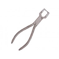 Optical Pliers