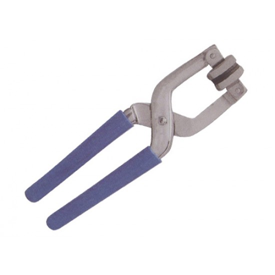 Optical Pliers