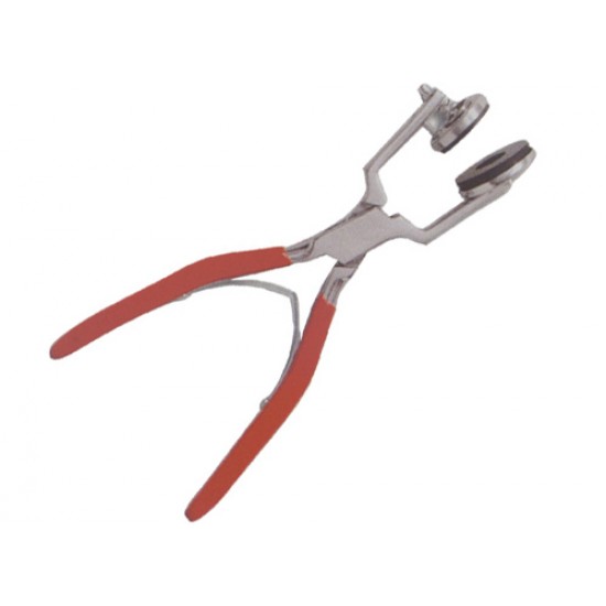 Optical Pliers