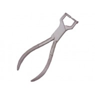 Optical Pliers