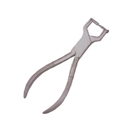 Optical Pliers