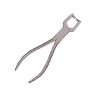 Optical Pliers