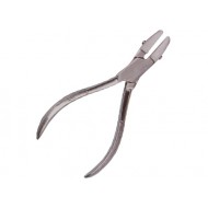 Optical Pliers