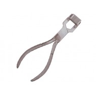 Optical Pliers