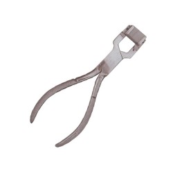 Optical Pliers